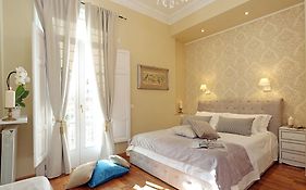 Liberty Rome Suites - Liberty Collection